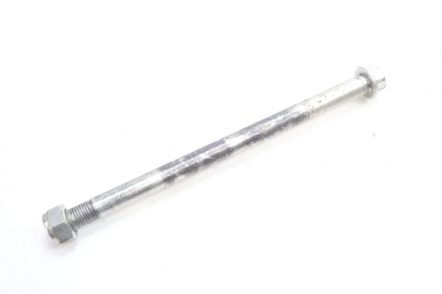 photo de ASSE FORCELLONE HM HONDA CRM DERAPAGE RR 50 (2006 - 2017) - Dettaglio del componente