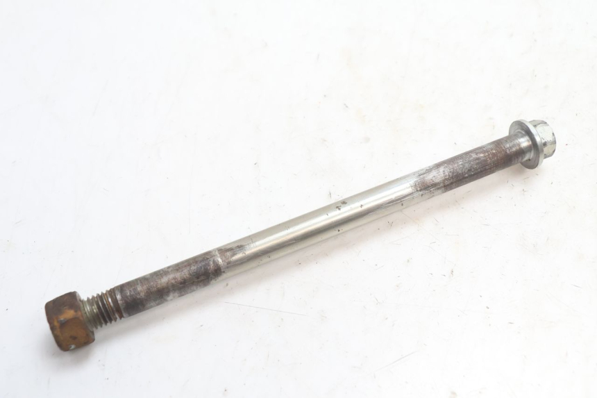 photo de ASSE FORCELLONE HM HONDA DERAPAGE 50 (2007 - 2009) - Dettaglio del componente