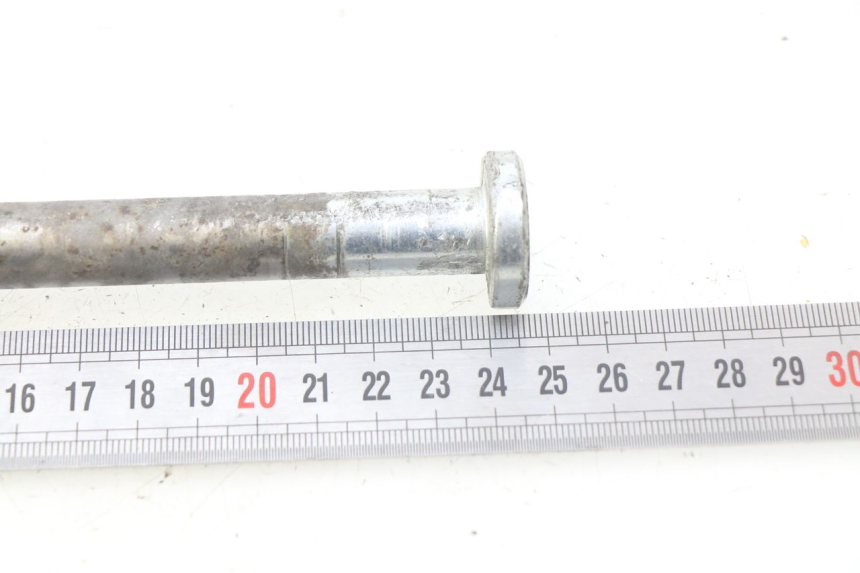 photo de ASSE BRACCIO OSCILLANTE XTRM FACTORY DIRTBIKE BSE 150 - Dettaglio del componente