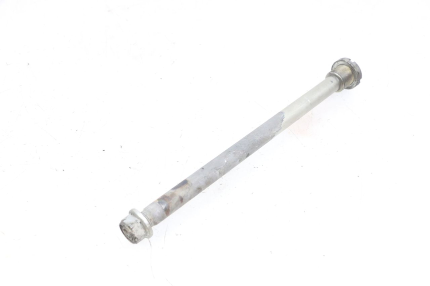 photo de ASSE FORCELLONE SUZUKI DL V STROM 1000 (2002 - 2007) - Zoom sullo stato d'uso