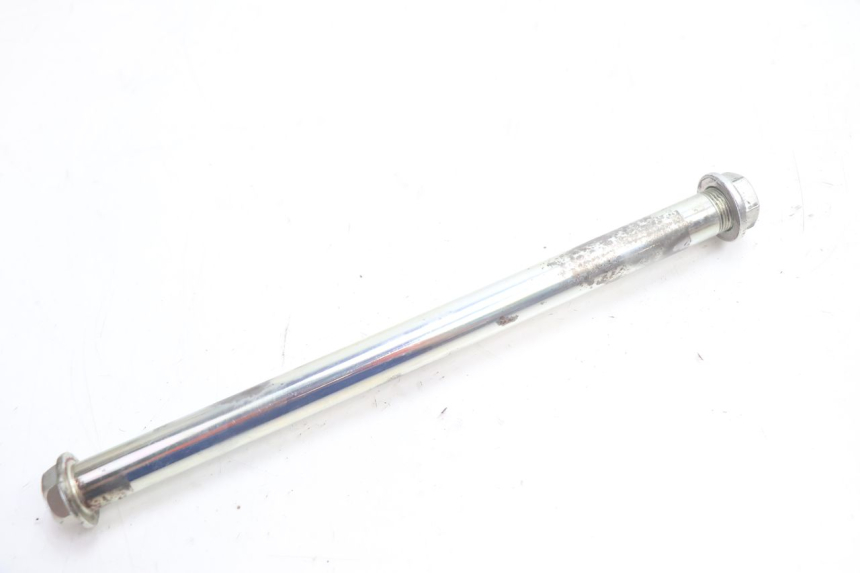 photo de ASSE BRACCIO OSCILLANTE KAWASAKI ER-6 ER6 N 650 (2005 - 2009) - Vista principale