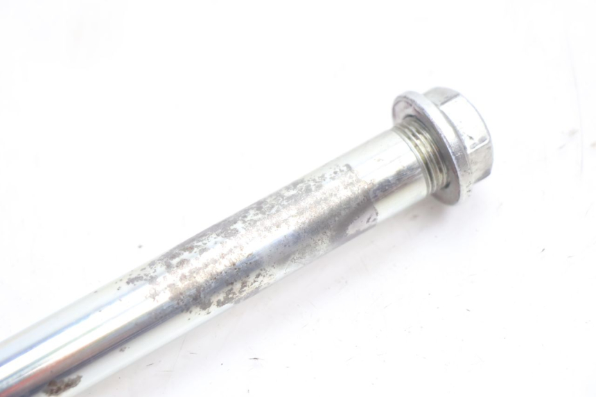 photo de ASSE BRACCIO OSCILLANTE KAWASAKI ER-6 ER6 N 650 (2005 - 2009) - Dettaglio del componente