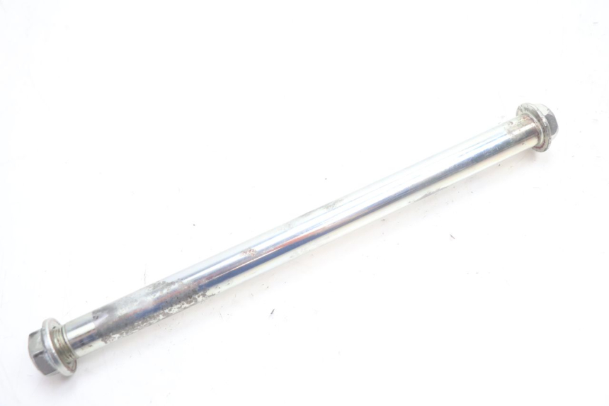photo de ASSE BRACCIO OSCILLANTE KAWASAKI ER-6 ER6 N 650 (2005 - 2009) - Zoom sullo stato d'uso