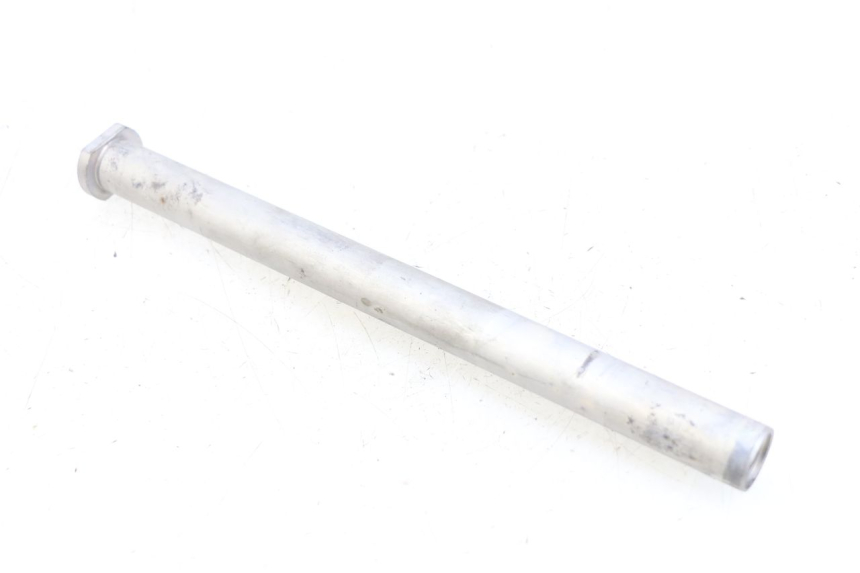 photo de ASSE BRACCIO OSCILLANTE BMW F GS K81 850 (2018 - 2023) - Dettaglio del componente