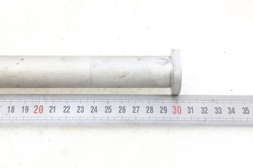 photo de ASSE BRACCIO OSCILLANTE BMW F GS K81 850 (2018 - 2023) - Altra angolazione