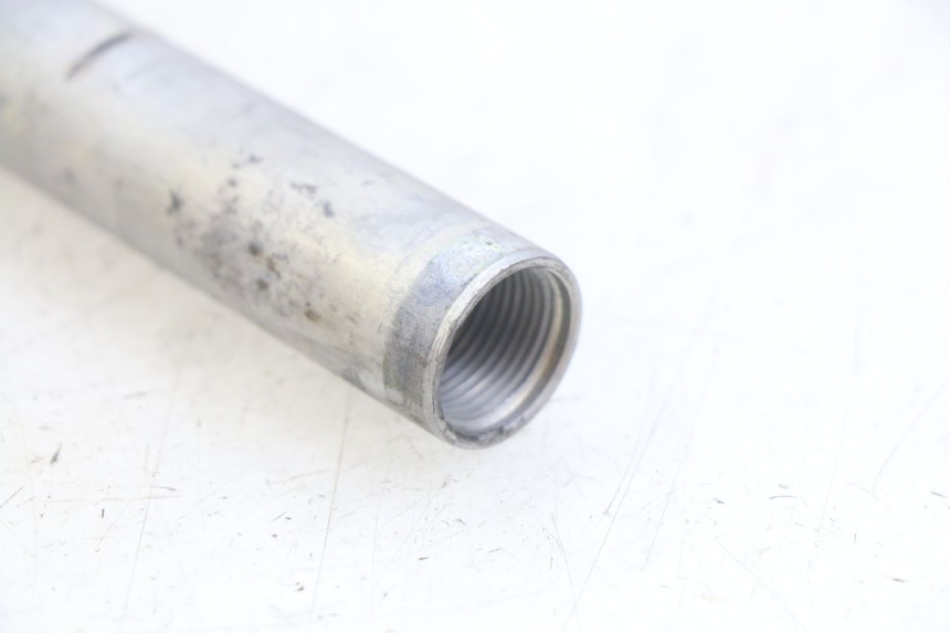 photo de ASSE BRACCIO OSCILLANTE BMW F GS K81 850 (2018 - 2023) - Vista d'insieme del prodotto