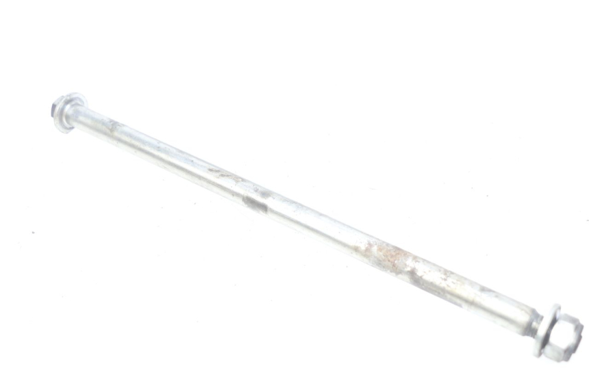 photo de ASSE BRACCIO OSCILLANTE YAMAHA FJ 3CX 1200 (1986 - 1996) - Vista principale