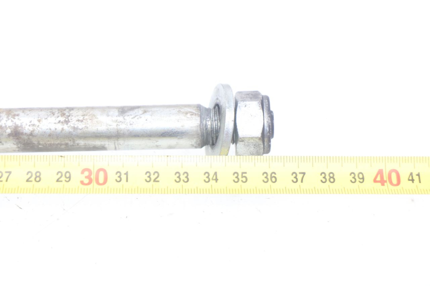 photo de ASSE BRACCIO OSCILLANTE YAMAHA FJ 3CX 1200 (1986 - 1996) - Zoom sullo stato d'uso