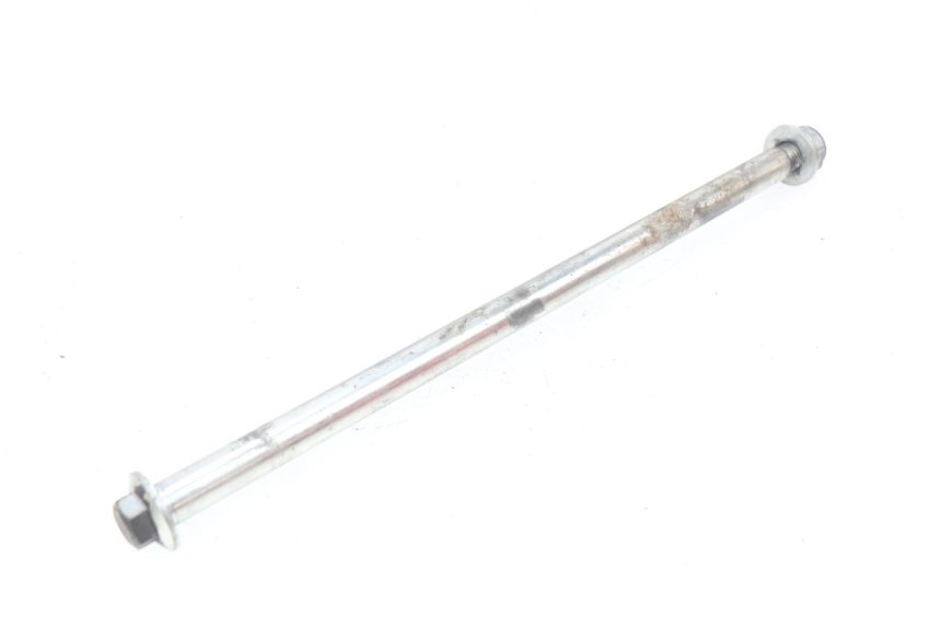 photo de ASSE BRACCIO OSCILLANTE YAMAHA FJ 3CX 1200 (1986 - 1996) - Primo piano tecnico