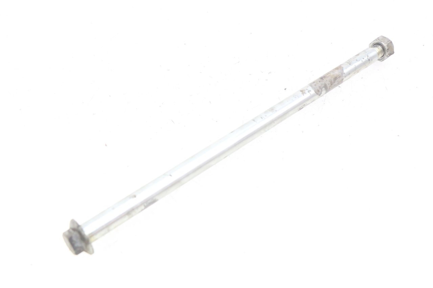 photo de ASSE BRACCIO OSCILLANTE YAMAHA FJ 3CX 1200 (1986 - 1996) - Vista principale