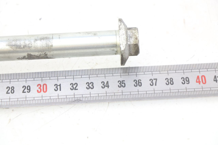 photo de ASSE BRACCIO OSCILLANTE YAMAHA FJ 3CX 1200 (1986 - 1996) - Dettaglio del componente