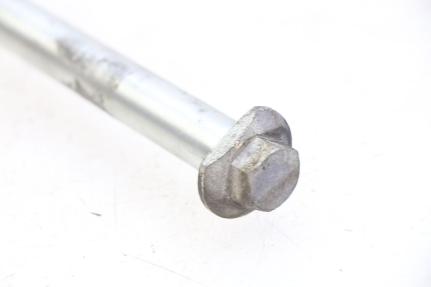 photo de ASSE BRACCIO OSCILLANTE YAMAHA FJ 3CX 1200 (1986 - 1996) - Primo piano tecnico