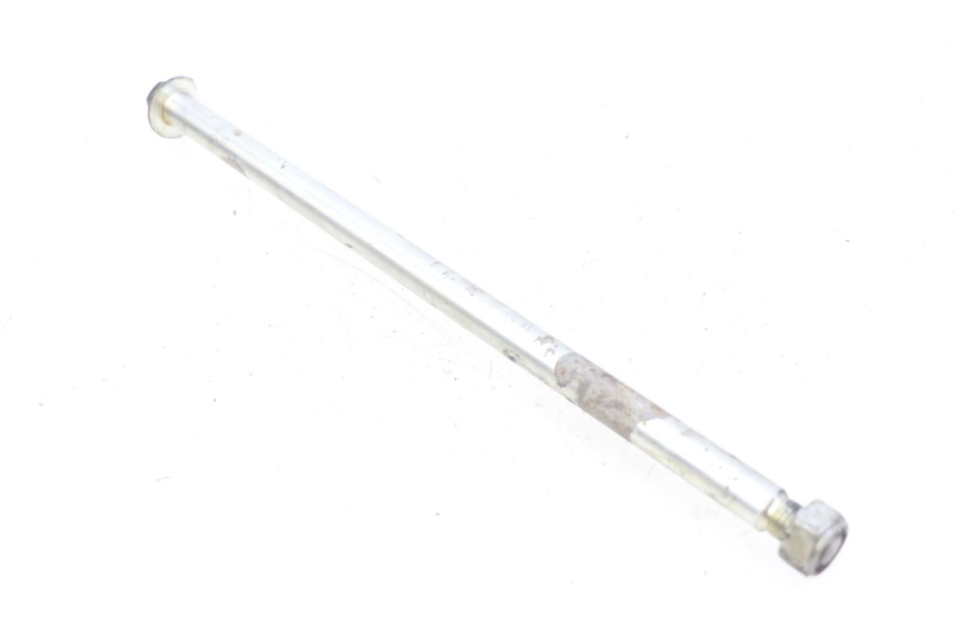 photo de ASSE BRACCIO OSCILLANTE YAMAHA FJ 3CX 1200 (1986 - 1996) - Vista d'insieme del prodotto