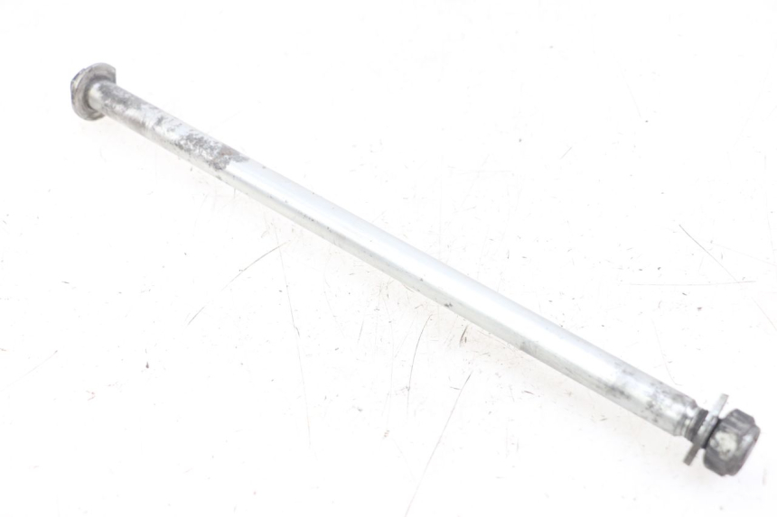 photo de ASSE BRACCIO OSCILLANTE YAMAHA FJ 3CX 1200 (1986 - 1996) - Vista principale