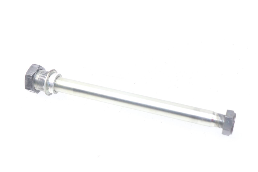 photo de ASSE BRACCIO OSCILLANTE YAMAHA FJR ABS 1300 (2006 - 2012) - Vista principale