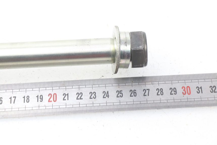 photo de ASSE BRACCIO OSCILLANTE YAMAHA FJR ABS 1300 (2006 - 2012) - Dettaglio del componente