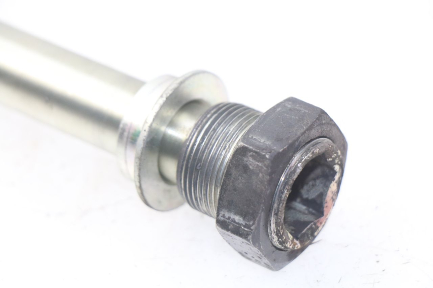 photo de ASSE BRACCIO OSCILLANTE YAMAHA FJR ABS 1300 (2006 - 2012) - Vista d'insieme del prodotto