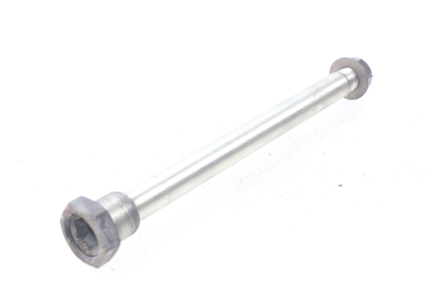 photo de ASSE BRACCIO OSCILLANTE YAMAHA FJR ABS 1300 (2006 - 2012) - Vista principale