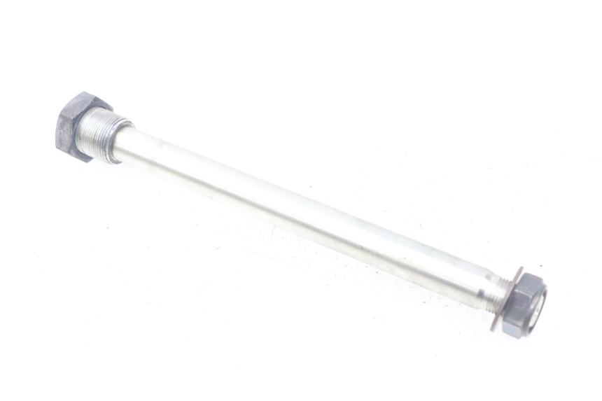 photo de ASSE BRACCIO OSCILLANTE YAMAHA FJR ABS 1300 (2006 - 2012) - Primo piano tecnico