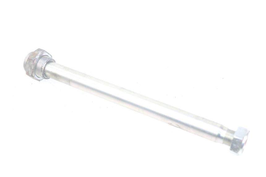 photo de ASSE BRACCIO OSCILLANTE YAMAHA FJR ABS 1300 (2016 - 2020) - Vista principale