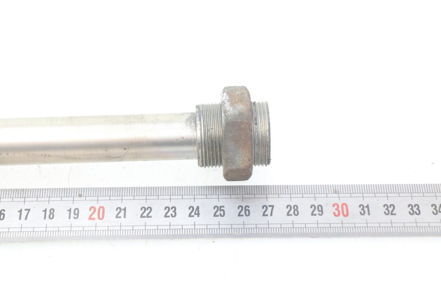 photo de ASSE BRACCIO OSCILLANTE YAMAHA FJR ABS 1300 (2016 - 2020) - Zoom sullo stato d'uso