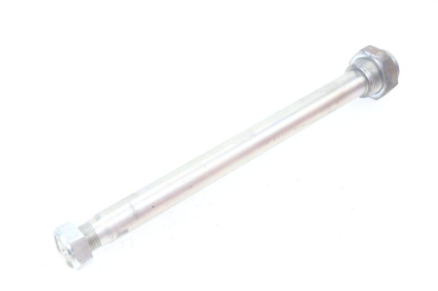 photo de ASSE BRACCIO OSCILLANTE YAMAHA FJR ABS 1300 (2016 - 2020) - Vista d'insieme del prodotto