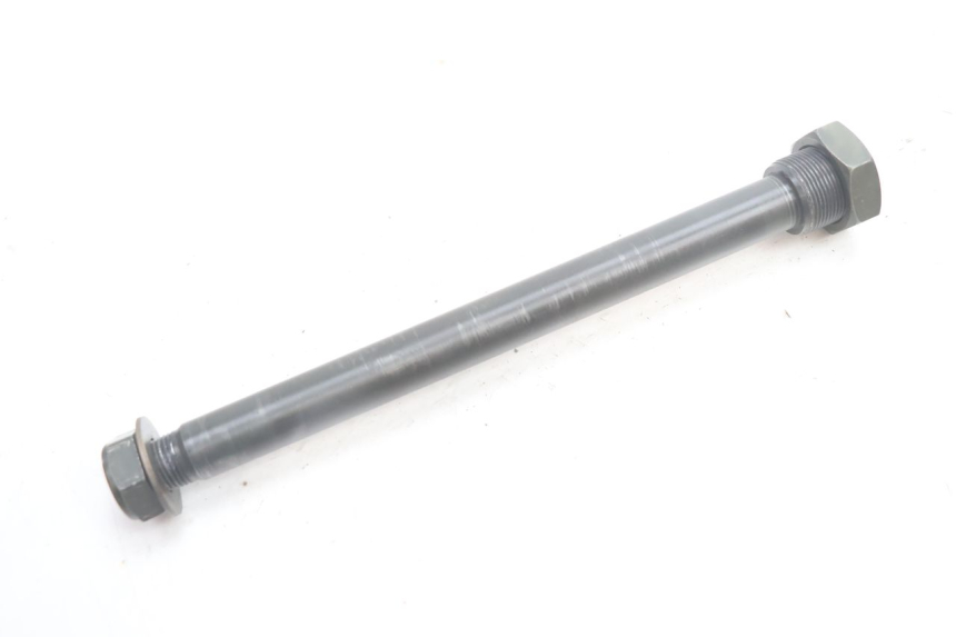 photo de ASSE FORCELLONE YAMAHA FJR 1300 (2001 - 2005) - Dettaglio del componente