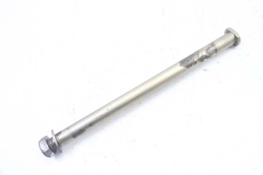 photo de ASSE FORCELLONE YAMAHA FZ6 FAZER S2 600 (2007 - 2011) - Dettaglio del componente