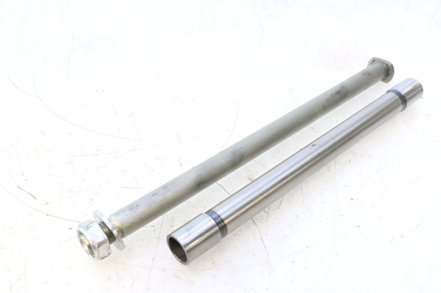 photo de ASSE BRACCIO OSCILLANTE YAMAHA FZ8 800 (2010 - 2016) - Dettaglio del componente