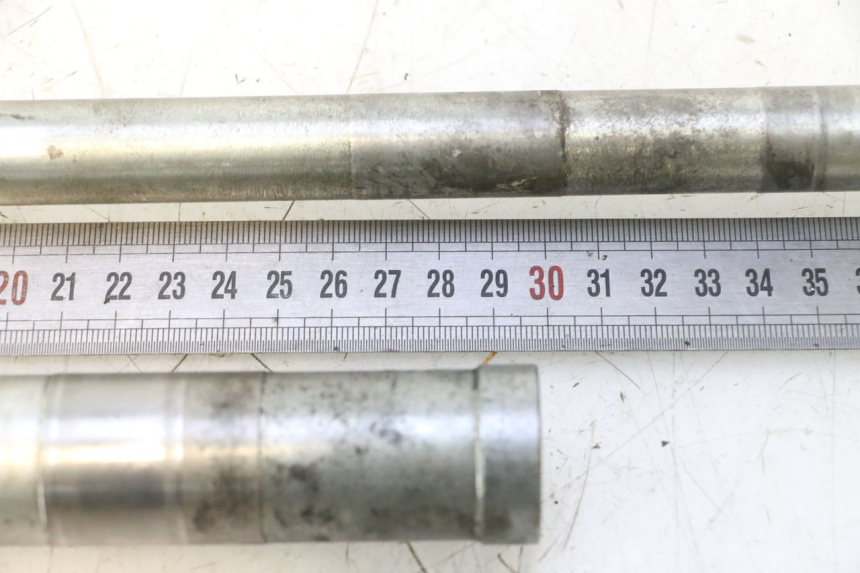 photo de ASSE BRACCIO OSCILLANTE GILERA GP 800 (2007 - 2013) - Ricambio usato controllato
