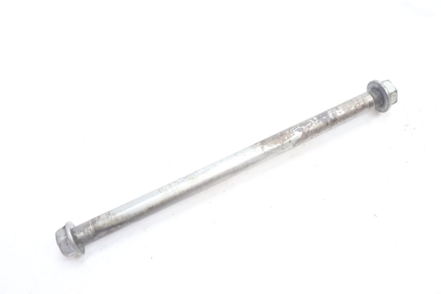 photo de ASSE FORCELLONE KAWASAKI GPX F ZX750F 750 (1986 - 1990) - Dettaglio del componente