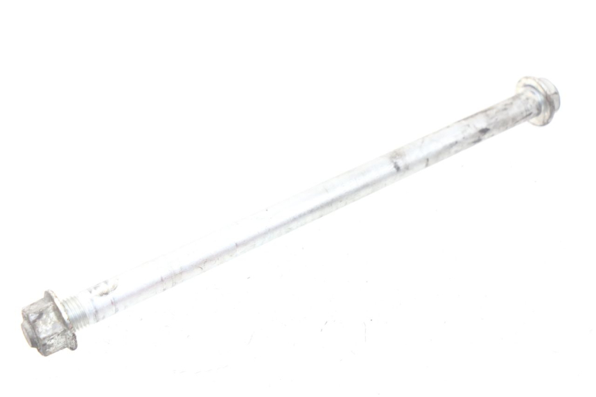 photo de ASSE BRACCIO OSCILLANTE KAWASAKI GPZ S 500 (1994 - 2005) - Vista principale