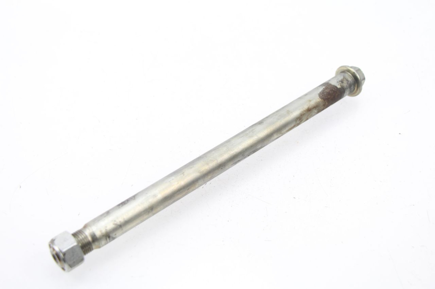 photo de ASSE BRACCIO OSCILLANTE SUZUKI GSF N BANDIT 600 (2000 - 2004) - Vista principale