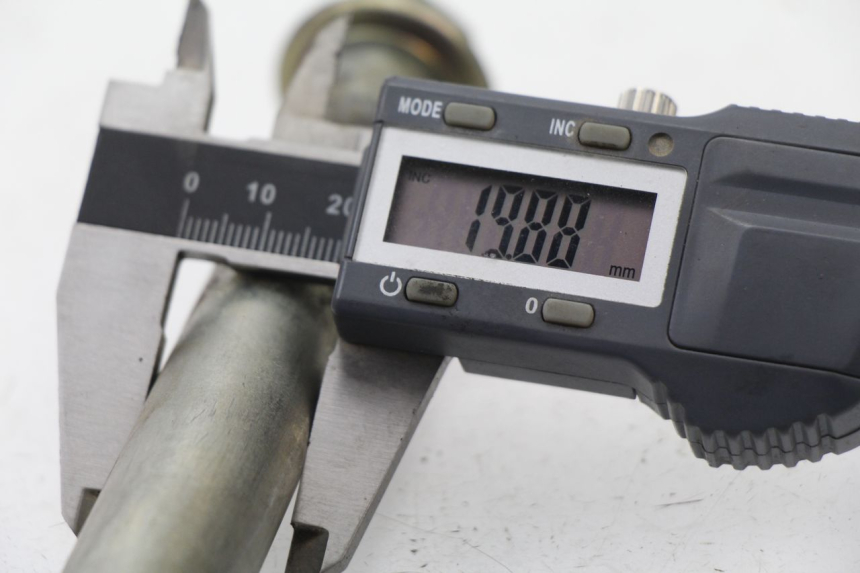 photo de ASSE BRACCIO OSCILLANTE SUZUKI GSF N BANDIT 600 (2000 - 2004) - Dettaglio del componente