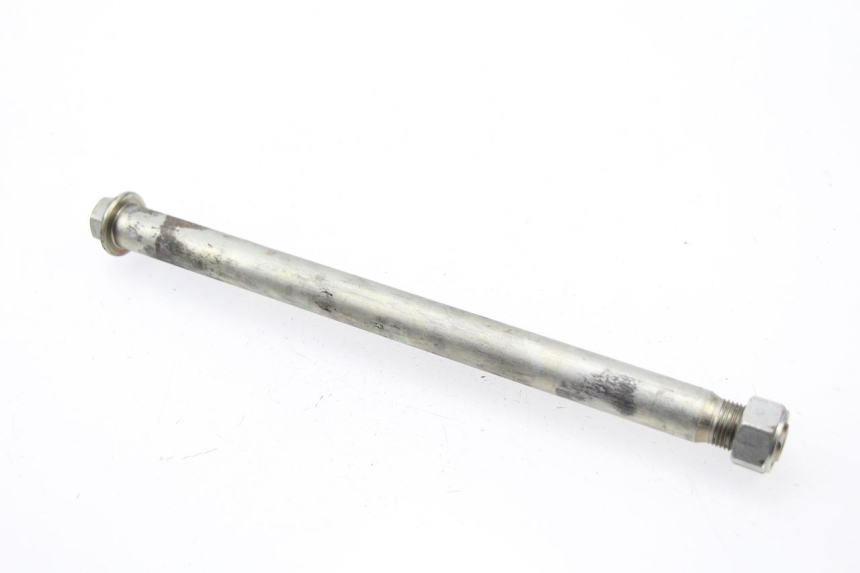 photo de ASSE BRACCIO OSCILLANTE SUZUKI GSF N BANDIT 600 (2000 - 2004) - Primo piano tecnico