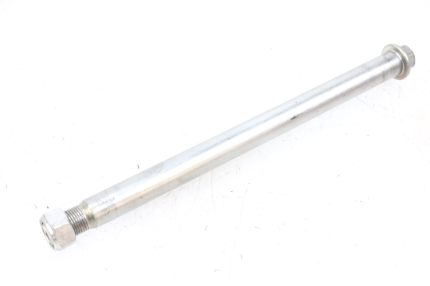 photo de ASSE BRACCIO OSCILLANTE SUZUKI GSF N BANDIT 600 (1996 - 1999) - Vista principale