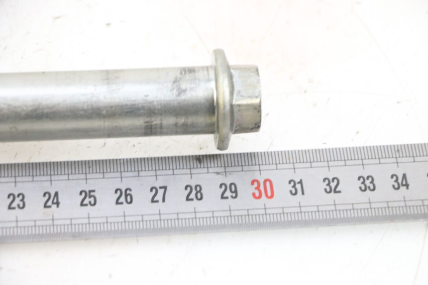 photo de ASSE BRACCIO OSCILLANTE SUZUKI GSF N BANDIT 600 (1996 - 1999) - Dettaglio del componente