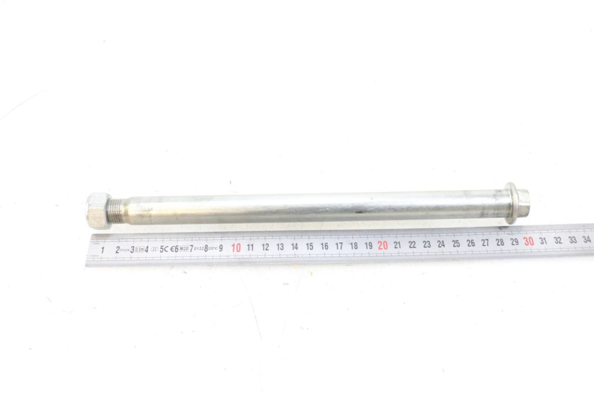 photo de ASSE BRACCIO OSCILLANTE SUZUKI GSF N BANDIT 600 (1996 - 1999) - Zoom sullo stato d'uso