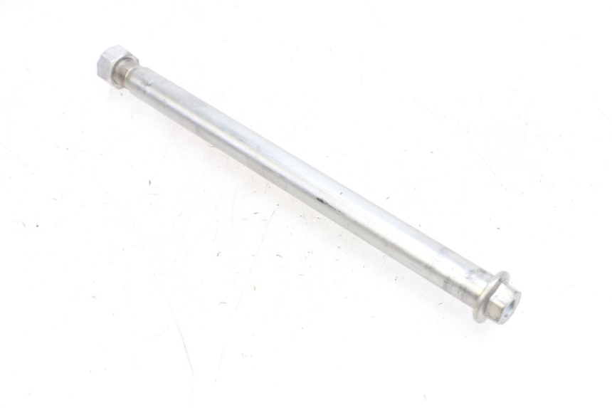 photo de ASSE BRACCIO OSCILLANTE SUZUKI GSF N BANDIT 600 (1996 - 1999) - Primo piano tecnico