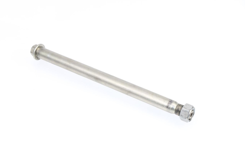 photo de ASSE BRACCIO OSCILLANTE SUZUKI GSF N BANDIT 1250 (2007 - 2010) - Vista principale