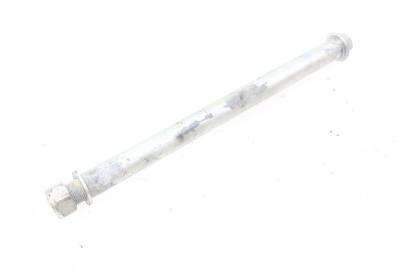 photo de ASSE BRACCIO OSCILLANTE SUZUKI GSF S BANDIT 600 (2000 - 2004) - Vista principale