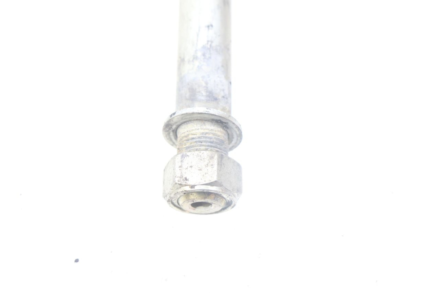 photo de ASSE BRACCIO OSCILLANTE SUZUKI GSF S BANDIT 600 (2000 - 2004) - Primo piano tecnico