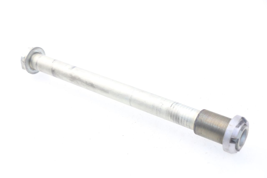 photo de ASSE BRACCIO OSCILLANTE SUZUKI GSX-R GSXR 600 (2001 - 2003) - Vista principale