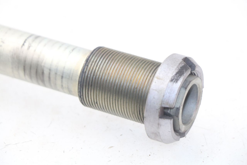 photo de ASSE BRACCIO OSCILLANTE SUZUKI GSX-R GSXR 600 (2001 - 2003) - Vista d'insieme del prodotto