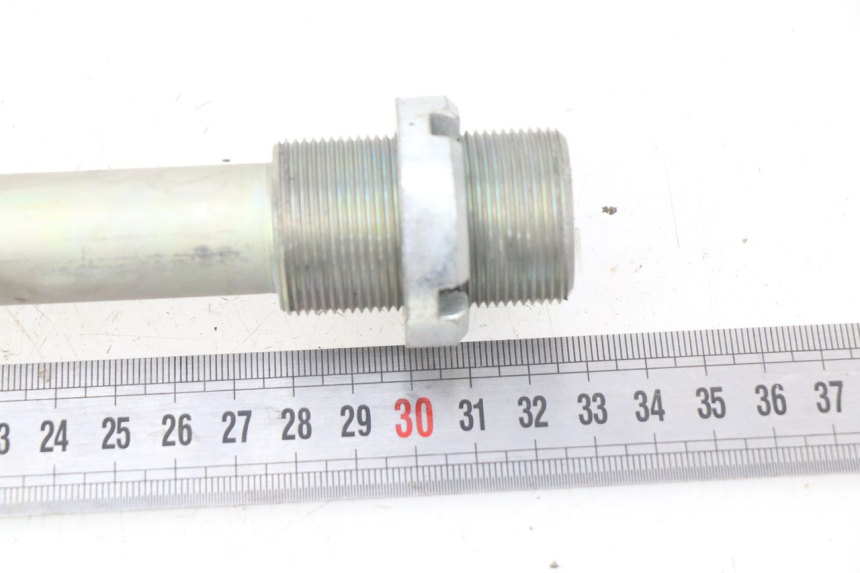 photo de ASSE BRACCIO OSCILLANTE SUZUKI GSX-R GSXR 750 (2011 - 2016) - Altra angolazione