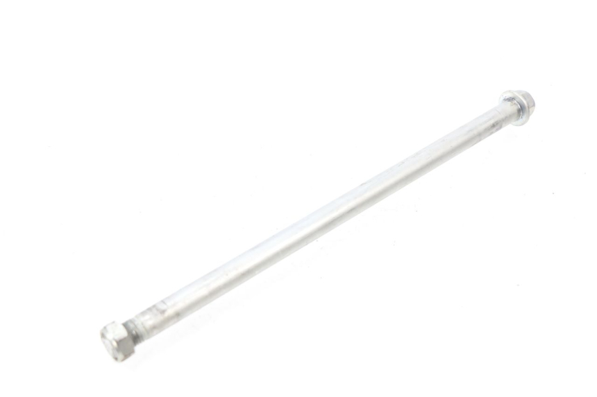 photo de ASSE BRACCIO OSCILLANTE SUZUKI GSXF GSX F 600 (1988 - 1997) - Vista principale