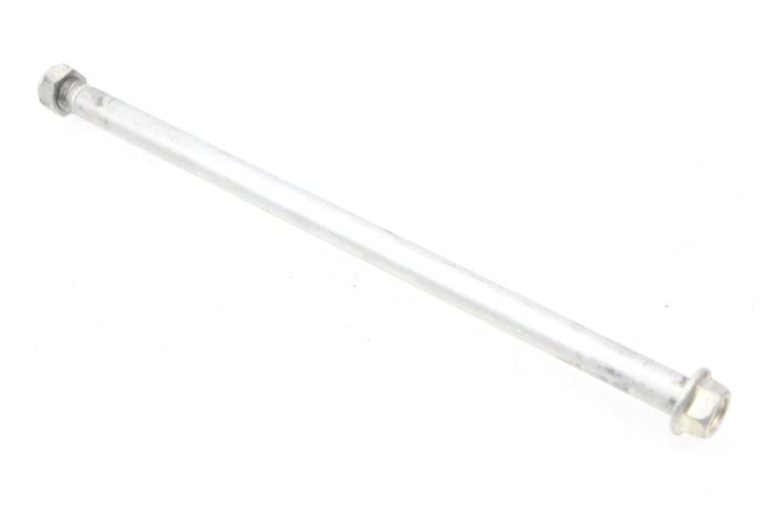 photo de ASSE BRACCIO OSCILLANTE SUZUKI GSXF GSX F 600 (1988 - 1997) - Primo piano tecnico