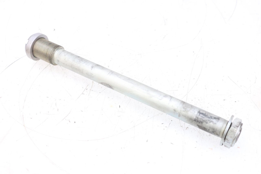 photo de ASSE FORCELLONE SUZUKI GSXR GSX-R 1000 (2003 - 2004) - Vista principale