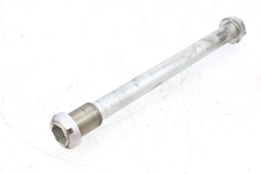 photo de ASSE FORCELLONE SUZUKI GSXR GSX-R 1000 (2003 - 2004) - Vista d'insieme del prodotto