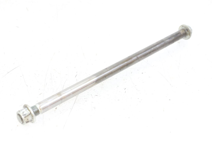 photo de ASSE FORCELLONE HONDA CBR F 1000 (1993 - 1996) - Altra angolazione